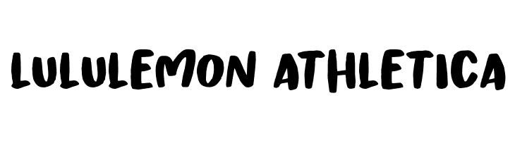 Chicken Crispy  Descarca Fonturi Gratis