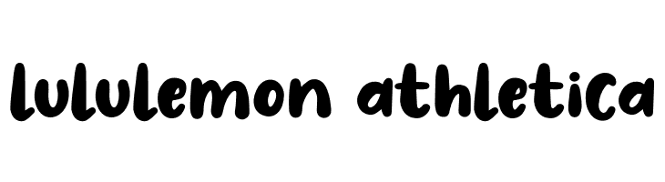 No Virus  Descarca Fonturi Gratis