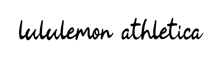 Delight Winter  Descarca Fonturi Gratis