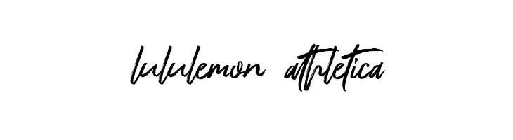 Cold Climate  Descarca Fonturi Gratis