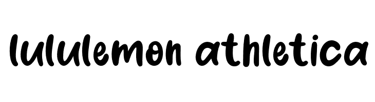 Rambutan Days  Descarca Fonturi Gratis