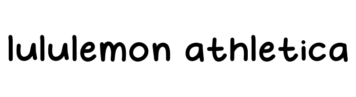 Bau Asem  Descarca Fonturi Gratis