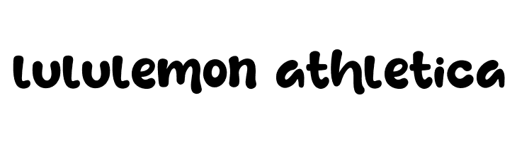 Mentimun  Descarca Fonturi Gratis