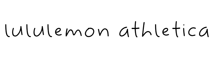 Faithful Hand  Descarca Fonturi Gratis