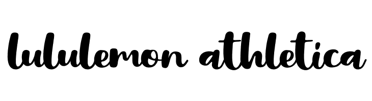 Cute Egg  Descarca Fonturi Gratis