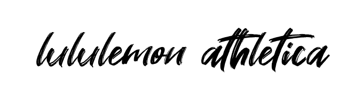 Great Sejagad  Descarca Fonturi Gratis