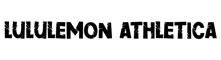 Greywall  Descarca Fonturi Gratis