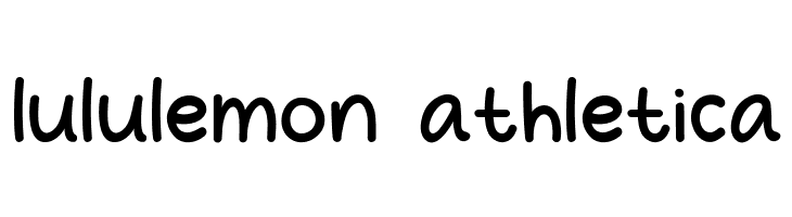 First School  Descarca Fonturi Gratis