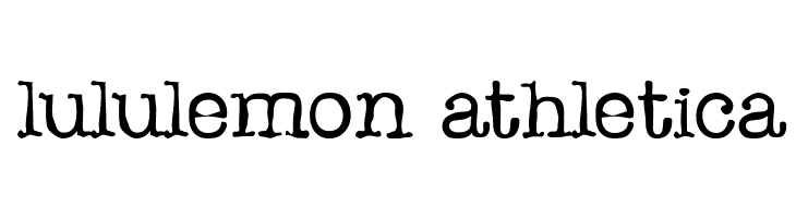 Sloppy Ink  Descarca Fonturi Gratis