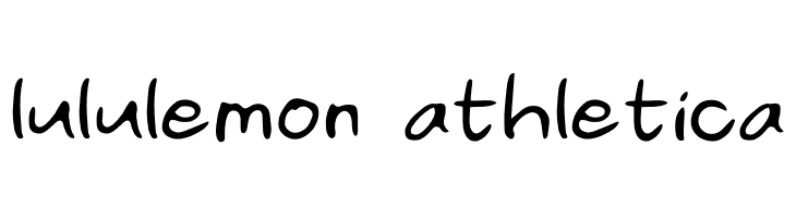 Denyut  Descarca Fonturi Gratis