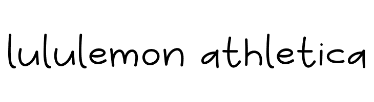 Give Away  Descarca Fonturi Gratis