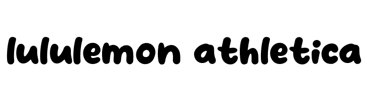 Clap Hand  Descarca Fonturi Gratis