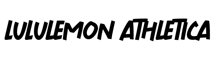 Virus Killer  Descarca Fonturi Gratis