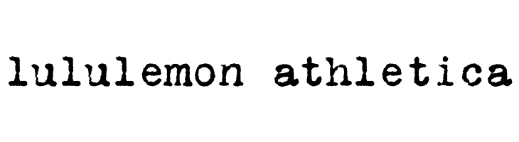 VTPortableRemington  Descarca Fonturi Gratis