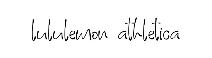 Pinky Cat  Descarca Fonturi Gratis