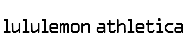 STALKER1  Descarca Fonturi Gratis