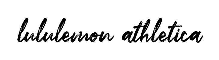 Flashing  Descarca Fonturi Gratis