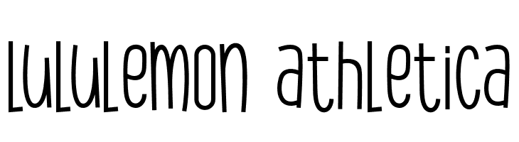 Pak Kumis  Descarca Fonturi Gratis