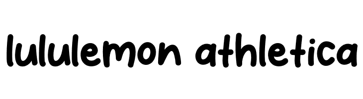 Abalone Smile  Descarca Fonturi Gratis