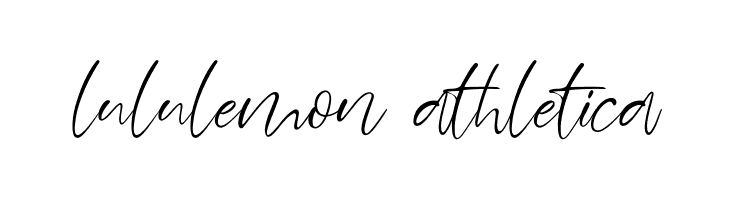 Sheenaz  Descarca Fonturi Gratis