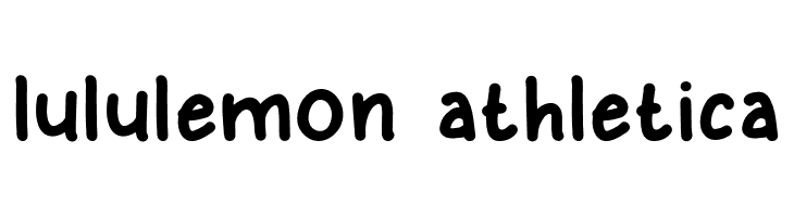 Maybe Next  Descarca Fonturi Gratis