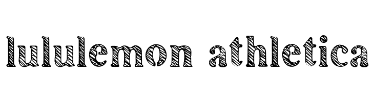 Fegan  Descarca Fonturi Gratis