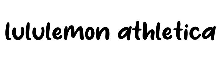 Males  Descarca Fonturi Gratis