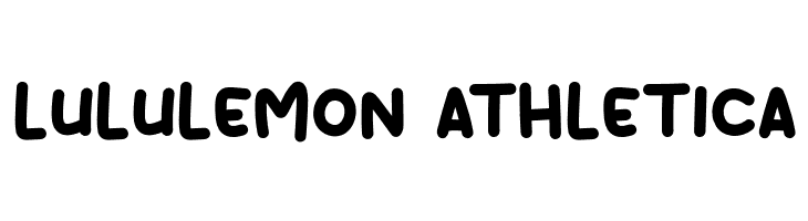 Dish Out  Descarca Fonturi Gratis