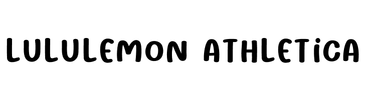 Bakul Nasi  Descarca Fonturi Gratis