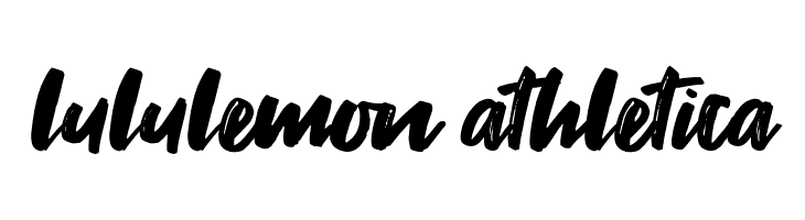 Fontjek  Descarca Fonturi Gratis