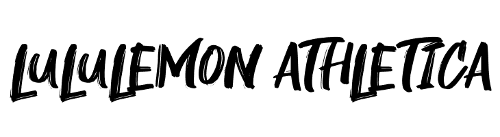 Rogeu  Descarca Fonturi Gratis