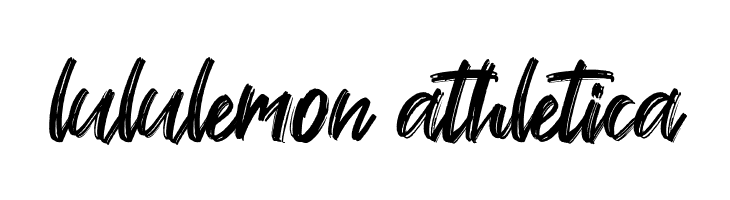 Wellfont  Descarca Fonturi Gratis