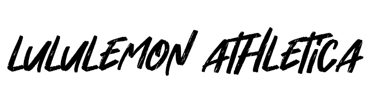 Hey November  Descarca Fonturi Gratis