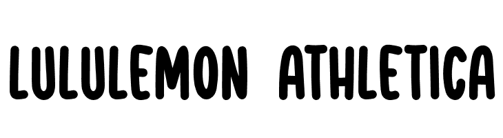 Watermelon Days  Descarca Fonturi Gratis