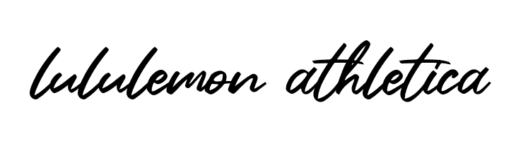 Clusive  Descarca Fonturi Gratis