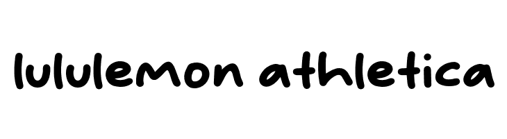 Stop Bullying  Descarca Fonturi Gratis