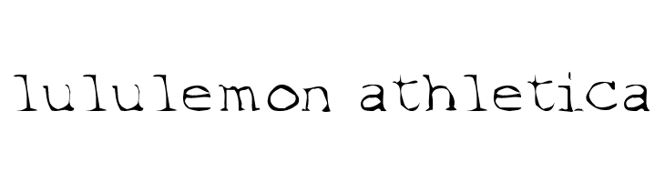 SF Espionage Light  Descarca Fonturi Gratis