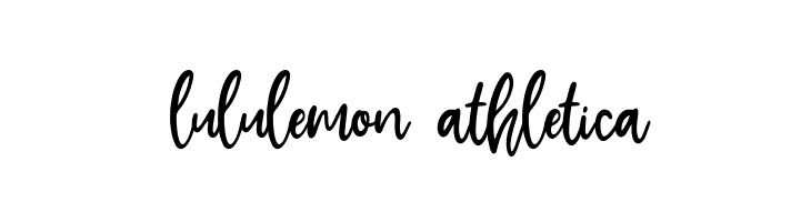 Shelva  Descarca Fonturi Gratis