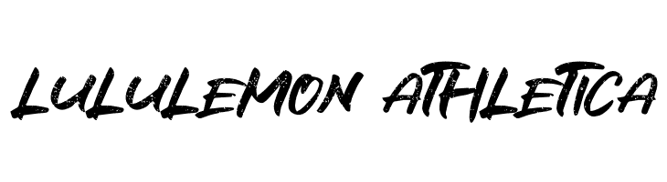 Black Wipe  Descarca Fonturi Gratis