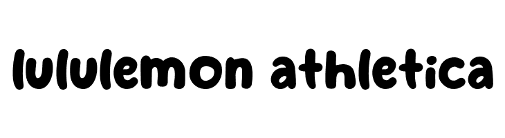 Boleh  Descarca Fonturi Gratis