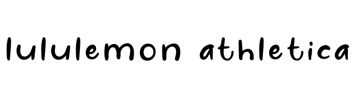 Hope Club  Descarca Fonturi Gratis