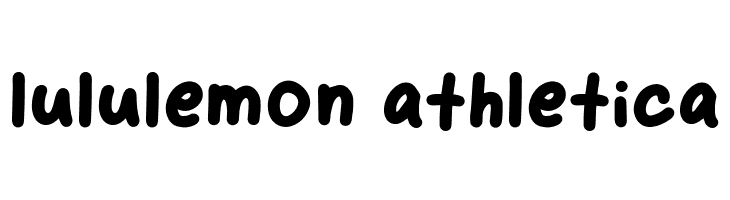 Netigen  Descarca Fonturi Gratis