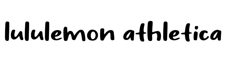 Rakyat  Descarca Fonturi Gratis