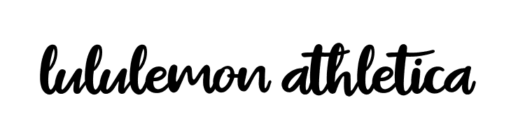 Pig Year  Descarca Fonturi Gratis