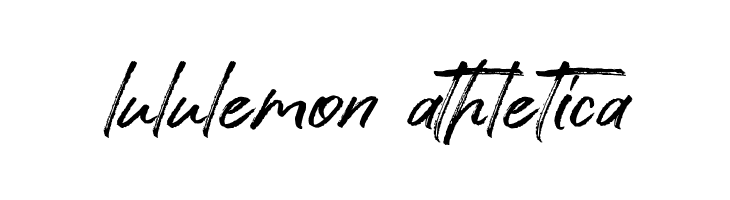 Avture  Descarca Fonturi Gratis