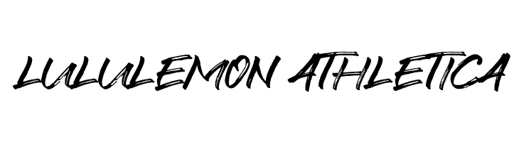 Foxbot  Descarca Fonturi Gratis