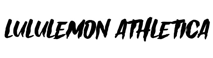 Ghostphobia  Descarca Fonturi Gratis