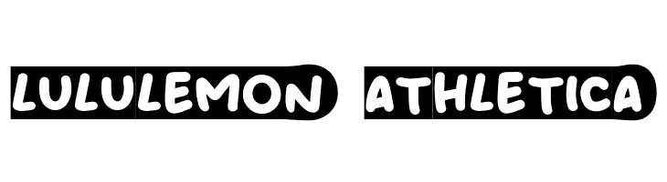 Share Dong  Descarca Fonturi Gratis