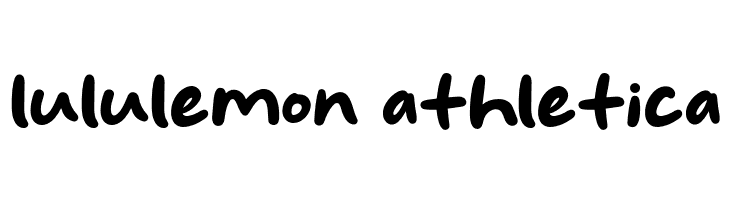 Bongkar  Descarca Fonturi Gratis