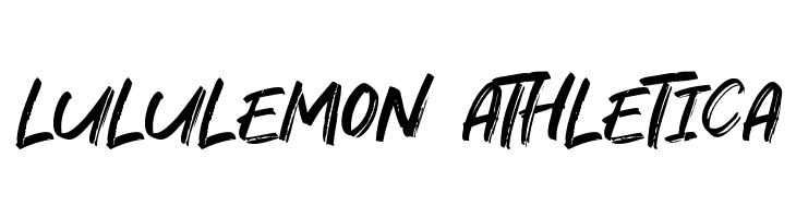 Marqez  Descarca Fonturi Gratis